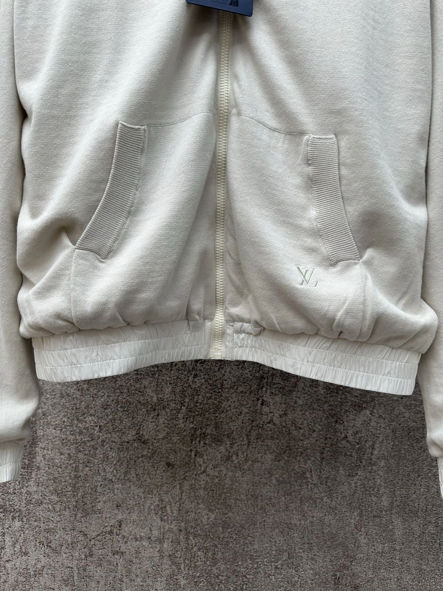 wg.luxury- 8V reversible item:E-F431J2519